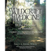 Wildcraft Medicine: In the Presence of Wonder