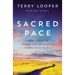 Sacred Pace: Four Steps to Hearing God and Aligning Yourself with His Will