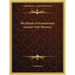 The Ritual of Pennsylvania Ancient York Masonry
