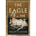 The Eagle and the Hart: The Tragedy of Richard II and Henry IV