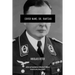 Cover Name: Dr. Rantzau