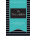 The Translators: Max Müller and the Sacred Books of the East (a screenplay)