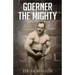 Goerner The Mighty