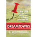 Dreamtowns: The 209 Small Towns Where You Can Live Your Best Life