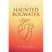 A Tincture of Haunted Bogwater