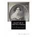 Social Life in Old New Orleans: Being Recollections of my Girlhood