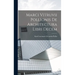 Marci Vitruvii Pollionis De Architectura Libri Decem