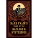 Mark Twain's Tales of the Macabre & Mysterious