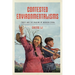 Contested Environmentalisms: Trees and the Making of Modern China