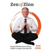 Zen of Zinn