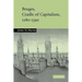 Bruges, Cradle of Capitalism, 1280-1390