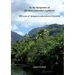 In the footprints of the first naturalist explorers: 250 years of biological exploration in Polynesia