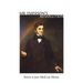 Mr. Emerson's Revolution