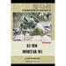 81-MM Mortar M1: War Department Field Manual