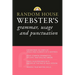 Random House Webster's Grammar, Usage, and Punctuation