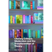 Literary Critique, Modernism and the Transformation of Theory