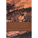 Gullah/Geechee: Africa's Seeds in the Winds of the Diaspora-Frum Wi Soul Tuh de Soil: The Cash Crops of the Sea Islands