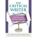The Critical Writer: Inquiry and the Writing Process