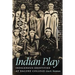 Indian Play: Indigenous Identities at Bacone College
