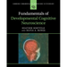 Fundamentals of Developmental Cognitive Neuroscience