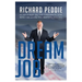 The Dream Job: My Wild Ride on the Corporate Side with the Leafs, the