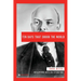 Ten Days That Shook the World: With Appendix, Notes and Explanations