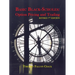 Basic Black-Scholes: Option Pricing and Trading