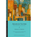 Arabian Satire: Poetry from 18th-Century Najd