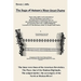 The Saga of Hudson's River Great Chains