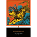 The Jungle Books