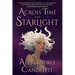 Across Time and Starlight