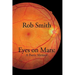 Eyes on Mars: A Poetic Memoir