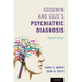 Goodwin and Guze's Psychiatric Diagnosis 7th Edition