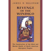 Revenge of the Windigo: Construction of the Mind and Mental Health of North American Aboriginal Peoples