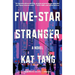 Five-Star Stranger