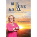 Rise, Shine & Sell: A Blueprint to New Home Sales Success