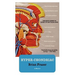 Hyper-Chondriac: One Man's Quest to Hurry Up and Calm Down