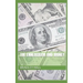 The Enneagram and Money