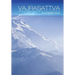 Vajrasattva: The Secret of the Four Wisdoms Trekcho, Togal and Bardo