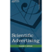 Scientific Advertising