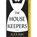 The Housekeepers