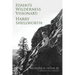 Idaho's Wilderness Visionary
