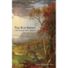 The Sun Shines: A Collection of Nature Literature