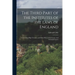 The Third Part of the Institutes of the Laws of England: Concerning High Treason, and Other Pleas of the Crown, and Criminal Causes