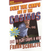 Beat the Craps Out of the Casinos: How to Play and Win