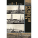 The A to Z of the Petroleum Industry