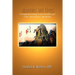 Mountains and Rivers: Complementing Your Healthcare with Alternative Medicine