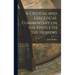 A Critical and Exegetical Commentary on the Epistle to the Hebrews
