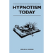 Hypnotism Today