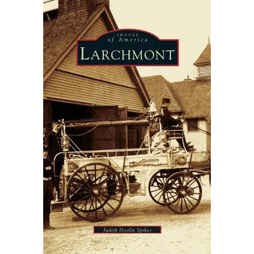 Larchmont